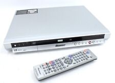 Pioneer dvr 420h for sale  LEEDS