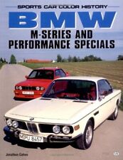 Bmw series performance for sale  USA