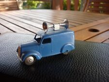 Dinky toys 34c. d'occasion  France
