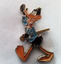 Pins disney daffy d'occasion  Angers-