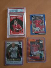 Manchester united bundle for sale  WELLING
