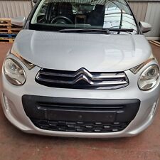 2016 citroen 1.0 for sale  WOLVERHAMPTON