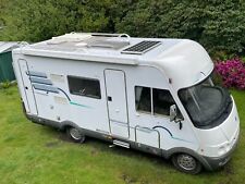 Hymer b564 motor for sale  ST. AUSTELL