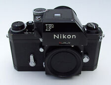 Nikon photomic ftn for sale  Shipping to Ireland