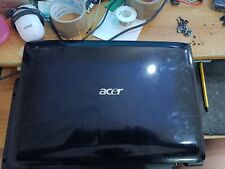 cover display acer aspire usato  Napoli