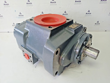 Compressor de ar Tamrotor Marine tipo E12 código:04019024H parafuso rotativo comprar usado  Enviando para Brazil