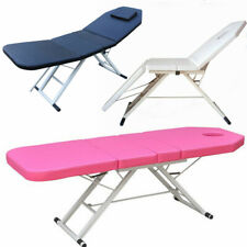 Therapy massage bed for sale  Shipping to Ireland