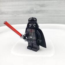 Lego darth vader for sale  Lutherville Timonium