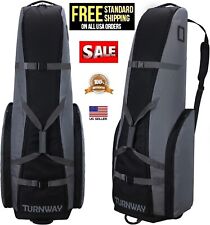 Turnway padded foldable for sale  Los Angeles