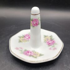Vintage porcelain ring for sale  Elyria