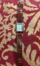 Ladies festina watch for sale  ENFIELD