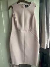 Ladies oasis dress for sale  GUILDFORD