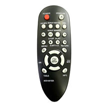 Novo Controle Remoto de Substituição AK59-00156A Para SAMSUNG DVD Player DVDE360 DVDE370 comprar usado  Enviando para Brazil