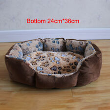 Pet dog beds for sale  Shipping to Ireland