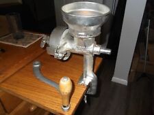 corn mill grinder for sale  Salt Lake City