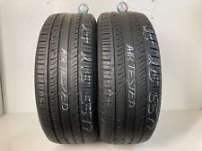 Local pick tires for sale  Orlando