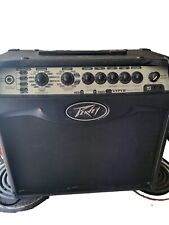Peavey vypyr vip for sale  East Haven
