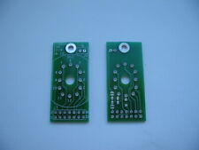 Breakout board 12a for sale  Shipping to Ireland