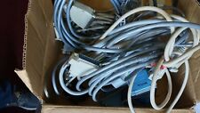 usb modem null cable for sale  Allentown