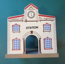 Railway station brio for sale  LONDON