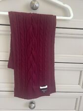 Peal purple cable for sale  SHREWSBURY