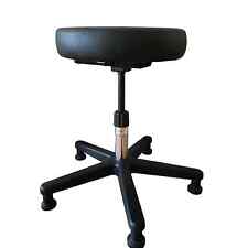 Ritter midmark stool for sale  Hixson