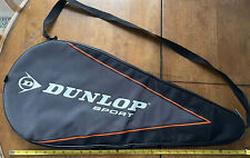 Dunlop sport tennis for sale  Brentwood