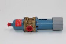 Válvula de água Danfoss WVFX 10-25 comprar usado  Enviando para Brazil