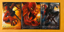 Spider man series for sale  Shipping to Ireland
