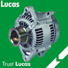 Lucas alternator dodge for sale  USA