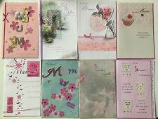 Mothers day cards for sale  LOUTH