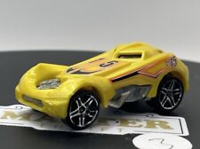 Mattel hotwheels car for sale  Ludlow