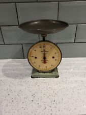 Mid century scales for sale  GLASGOW