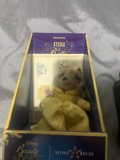 Compare meerkat ayana for sale  WIRRAL