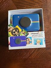 Polaroid snap instant for sale  Farmington