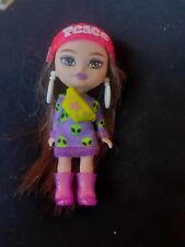 Barbie mini chinagirl gebraucht kaufen  Fürstenau