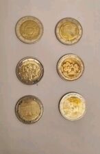 Seltene euro münzen gebraucht kaufen  Calw