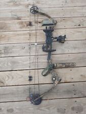 Mathews solocam bow for sale  Campbellsville