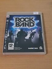 Rock band pal for sale  Ireland