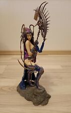 Selten fantasy figur gebraucht kaufen  Marl