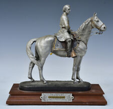 Frank barnum pewter for sale  Shipping to Ireland