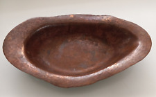 Antique flemish copper for sale  Shipping to Ireland