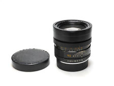 Leica summicron 90mm gebraucht kaufen  Bremen
