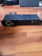 Power distro amp for sale  Gardena