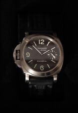 Extremely rare panerai for sale  CLITHEROE