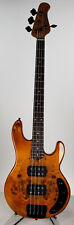 musicman stingray for sale  Fort Wayne