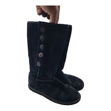 Ugg shoes womens for sale  Columbus