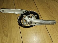 Shimano deore m532 for sale  SHEFFIELD