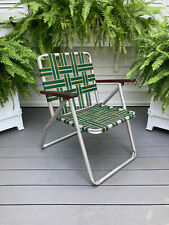 Vtg adirondack green for sale  Suffield