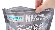 Balzer booster balls gebraucht kaufen  Haunsttn.,-Siebenbr.